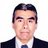 Héctor Chire, profile picture