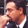 Héctor Prado Martinez Profile