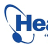 SlideShare profile picture for @headsets