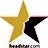 Headstar, profile picture