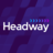 Headway , profile picture