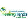 HealingHandsMiami, profile picture
