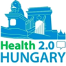 Health20Hungary, profile picture