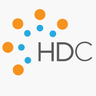 Health Data Consortium, profile picture