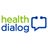 Health Dialog, profile picture