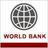 Health, Education, Social Protection and Labor World Bank, profile picture