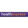 HealthExpress, profile picture