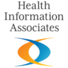 Health Information Associates, profile picture