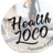 HealthLoco, profile picture