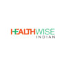 Healthwise Indian, profile picture