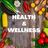 Health Wellness, profile picture