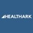Healthark, profile picture