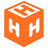Healthcare Hackathon Hub (H₃), profile picture