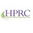 HPRC: Healthcare Plastics Recycling Council, profile picture