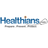 Healthians.com, profile picture