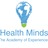 HealthMinds Academy, profile picture