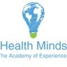 HealthMinds Academy, profile picture