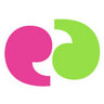 Healthwatch Bracknell Forest, profile picture