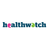 Healthwatch England, profile picture