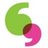 Healthwatch Leeds, profile picture
