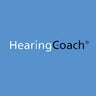 HearingCoach, profile picture