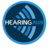 Hearing Plus, profile picture