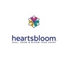 Heartsbloom, profile picture
