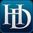Heartwood Digital, profile picture