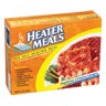 HeaterMeals Self-Heating Meals, profile picture
