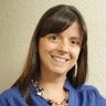 Heather Blackmon, profile picture