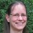 Heather Hedden, profile picture