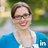 Heather Heuman, profile picture