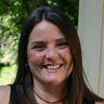 Heather Jacobs, profile picture