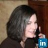 Heather Keel, profile picture