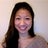 Heather Liu, profile picture