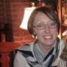 Heather Skeehan, profile picture