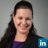 Heather Zumpano, profile picture