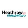 Heathrow Gatwick Cars™, profile picture