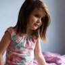 Heba Hoba Profile