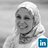 Heba Hazzaa, profile picture