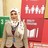 Dr- Heba Nour, profile picture