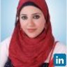 Heba Refaie, profile picture