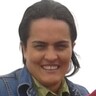 Hebandreyna González García, profile picture