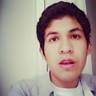 Heberth López, profile picture