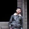 Emre Aras Profile