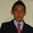 HectorCastillo94, profile picture