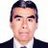 Hector Chire Ramírez, profile picture