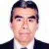 Hector Chire Ramírez, profile picture