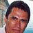 Hector Escobar, profile picture