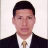 Hector Jhunior Cuadros Rodriguez, profile picture